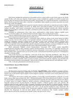 ANAYASA 2-2.pdf